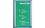 Tablica informacyjna