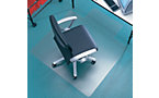 Floor protection mat