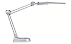 Energy saving lamp