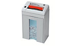 Document shredder, entry level model