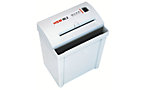 Document shredder