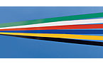 Magnetic strip