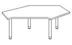 Call Team - Desk