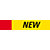 P_NEU0074KK-en