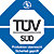 P_TUV0164