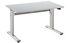 UPLINER desk, electric height adjustment