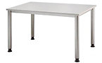 Viola - Desk