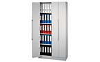 Viola - Folding door cupboard