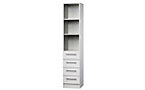Viola - Shelf cupboard