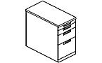Carina - Fixed pedestal