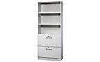 Fino - Combination shelf unit
