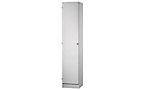 Fino - Filing cupboard