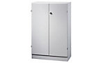 Fino - Filing cupboard