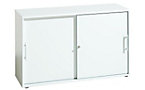 Fino - Sliding door cupboard