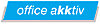 LO_OFFICEAKKTIV