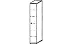 Valerie - Office cabinet