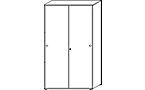Valerie - Office cabinet