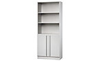 Viola - Shelf cupboard
