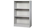 Viola - Shelf unit