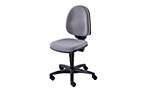 Standard swivel chair