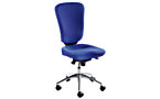 'office akktiv' ergonomic swivel chair