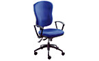 'office akktiv' operator swivel chair