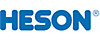 LO_HESON