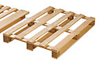 Pallets