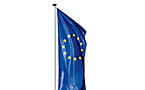 Flag poles