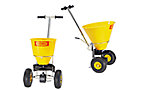 Winter equipment