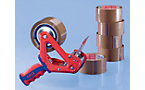 Tesa 6400 industrial hand dispenser