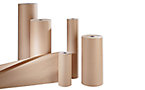Packaging and dispatch
