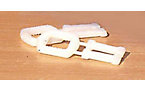 Plastclips