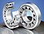 High quality roller bearings