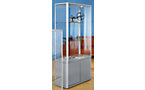 Design-Vitrine