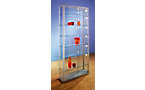 Design-Vitrine