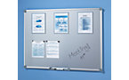 Info-Tafel