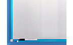 Weißwandtafel