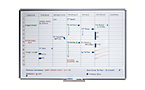 Wochenplaner - Silverline -