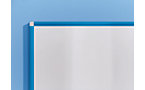 Weißwandtafel