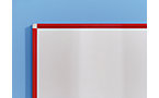 Weißwandtafel