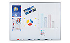 Whiteboard