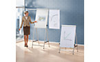 Flip-chart