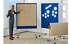 Presentatiewand