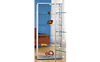 Design-vitrine