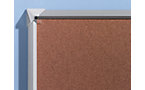 Premium-prikbord