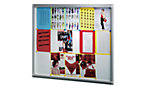 Display case