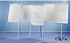 Flip chart