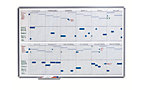 Silverline yearly planner