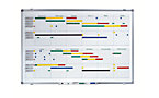 Yearly planner